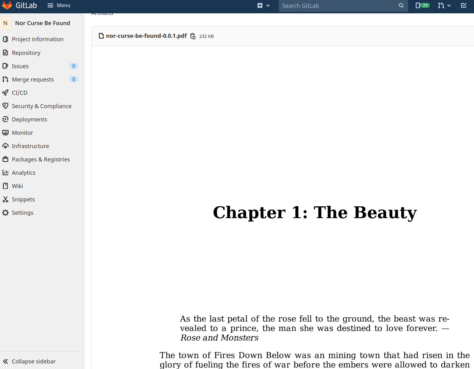 View PDF